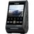 VIOFO A229 Pro 2CH-G GPS - Video recorder