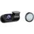 VIOFO A229 Pro 2CH-G GPS - Video recorder
