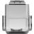 Autel EVO Lite 640T Enterprise Plus Combo Grey drone