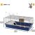 FERPLAST Rabbit 120 - Cage