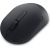 Dell MS355 Silent Mouse Wireless Optical
