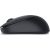 Dell MS355 Silent Mouse Wireless Optical