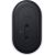 Dell MS355 Silent Mouse Wireless Optical