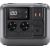 DJI Power 500 Power Station 1000W 512Wh