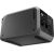 DJI Power 500 Power Station 1000W 512Wh
