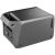 DJI Power 500 Power Station 1000W 512Wh