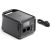 DJI Power 500 Power Station 1000W 512Wh