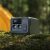 DJI Power 500 Power Station 1000W 512Wh