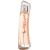 Kenzo Flower Ikebana Mimosa EDP 40 ml