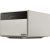 Xgimi projector Horizon Ultra