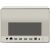 Xgimi projector Horizon Ultra