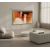 Xgimi projector Horizon Ultra