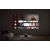 Xgimi projector Horizon Ultra