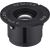 Samyang Remaster Slim