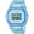 Casio BABY-G BGD-565SJ-2ER