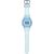 Casio BABY-G BGD-565SJ-2ER