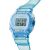 Casio BABY-G BGD-565SJ-2ER