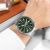 Casio Edifice EFV-610D-3CVUEF