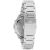 Casio Edifice EFV-610D-3CVUEF