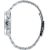Casio Edifice EFV-610D-3CVUEF