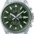 Casio Edifice EFV-610D-3CVUEF