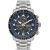 Citizen PROMASTER SKY Eco-Drive Radio Controlled JY8078-52L