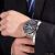 Citizen PROMASTER SKY Eco-Drive Radio Controlled JY8078-52L