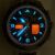 Citizen PROMASTER SKY Eco-Drive Radio Controlled JY8078-52L