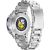Citizen PROMASTER SKY Eco-Drive Radio Controlled JY8078-52L