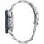 Citizen PROMASTER SKY Eco-Drive Radio Controlled JY8078-52L