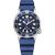 Citizen Eco-Drive Promaster EO2021-05L