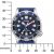 Citizen Eco-Drive Promaster EO2021-05L