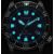 Citizen Eco-Drive Promaster EO2021-05L