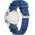 Citizen Eco-Drive Promaster EO2021-05L