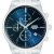 LORUS RM363JX-9