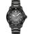 Tissot Seastar 1000 Powermatic T120.807.33.051.00