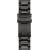Tissot Seastar 1000 Powermatic T120.807.33.051.00