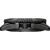Tissot Seastar 1000 Powermatic T120.807.33.051.00