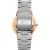 Slazenger Style&Pure SL.9.6275.1.02
