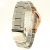 Slazenger Style&Pure SL.9.6275.1.02