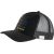 Vaude Cap II / Melna