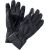 Vaude Roga Gloves IV / Melna / 10