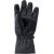 Vaude Roga Gloves IV / Melna / 10