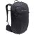 Vaude Neyland Zip 26 / Zila / 26 L