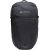 Vaude Neyland Zip 26 / Zila / 26 L