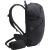 Vaude Neyland Zip 26 / Zila / 26 L