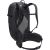 Vaude Neyland Zip 26 / Zila / 26 L