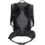 Vaude Neyland Zip 26 / Zila / 26 L