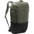 Vaude CityGo 30 II / Melna / 30 L