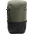 Vaude CityGo 30 II / Melna / 30 L